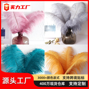 �S�����l40-45cm�r�B��ë�b�c���յ��߿͏d�͏d�廨ƿ�[��