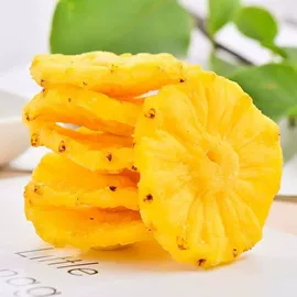 红枣干;其他果干蜜饯;无花果干