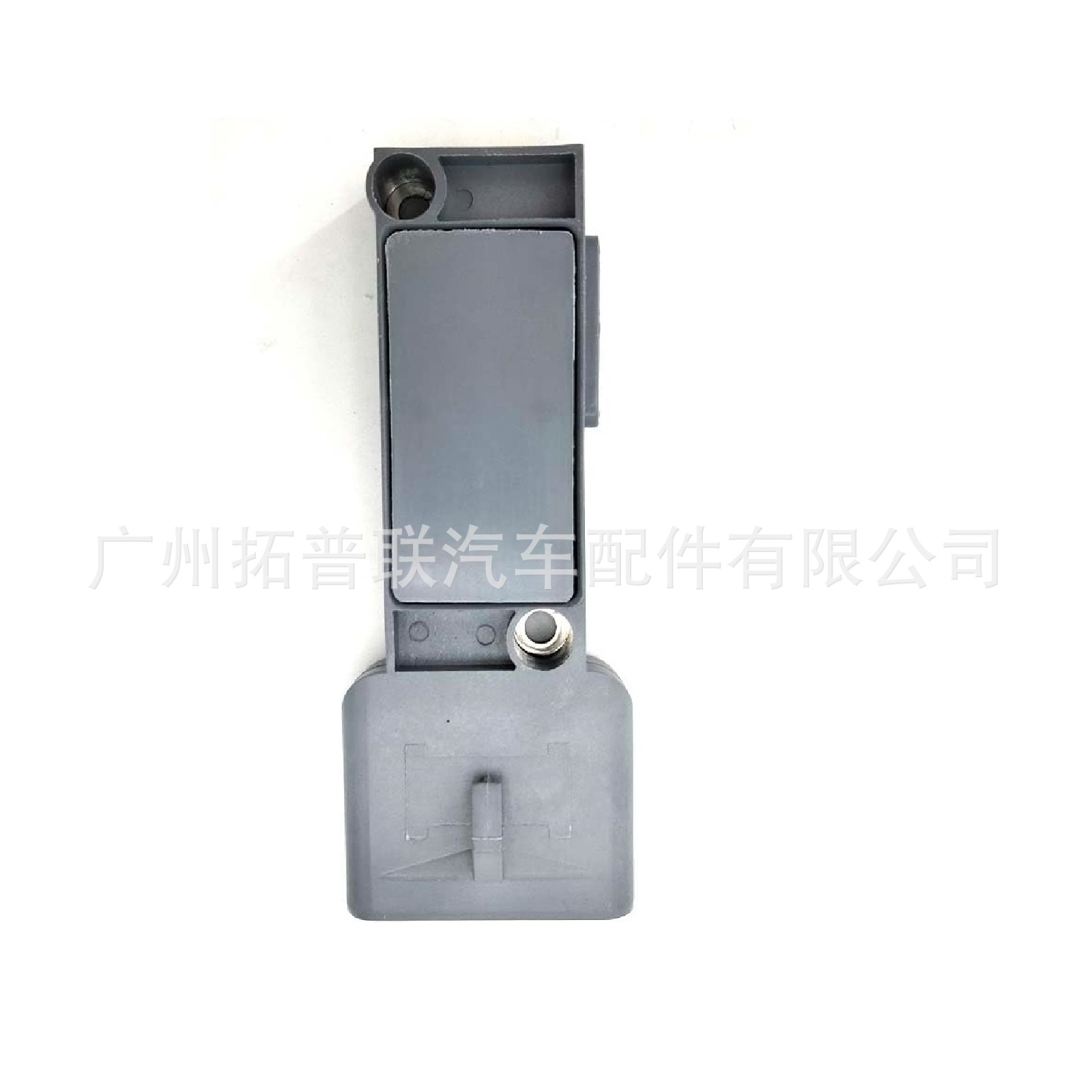 5U2Z12A297B Ignition Control Module Is Suitable for 88-98 Ford Lincoln Mercury E8Dz-12A297-A
