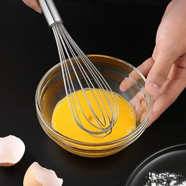 蔬果刨丝器;刨子、削皮器;食物夹