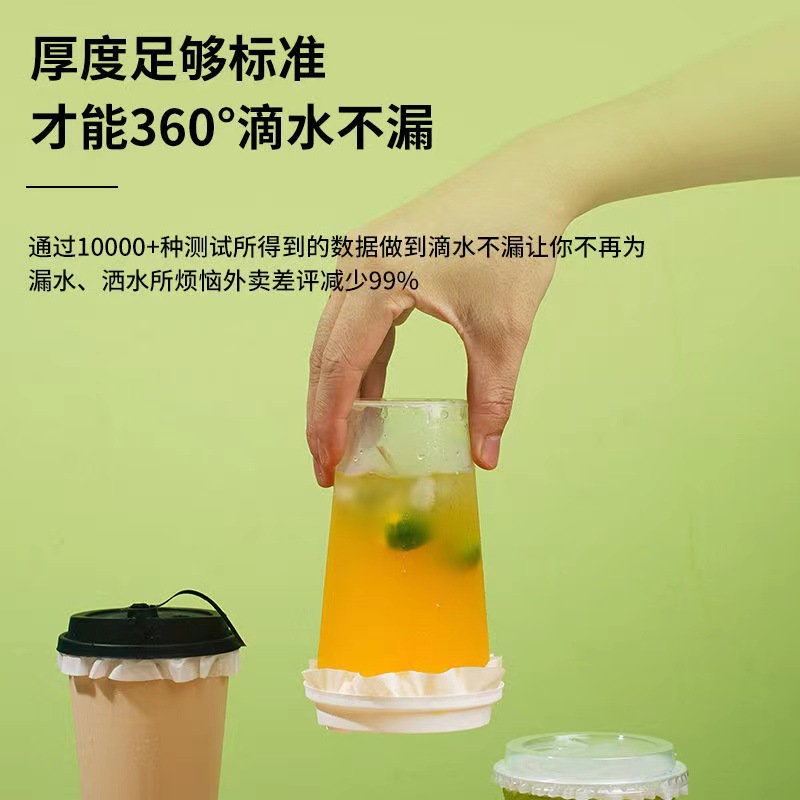 微信图片_20230404012045