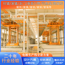 ��\����t��~��a僽���y�����a��ȫ�ԄӒ�僝L����T�O��