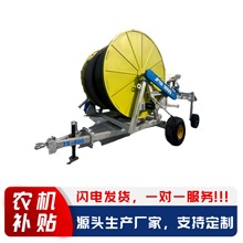 300400ׇC PʽȫԄ 늄ӽgPʽC