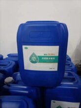 �S�ҬF؛����25�����{ɫ�ѴaͰ25Lԭ�ϻ���Ͱ25����ƾ�����ҺͰ