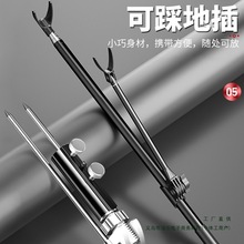 ~ز֧ܲP~ͼܶ๦̨ូܗŲ֧μ~Uָ͗U