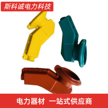 zw32^o ʽzo һwʽsoՔ·