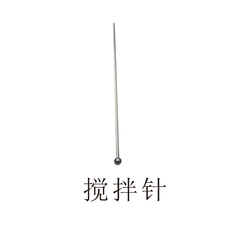 Venta Directa cadena DIY con cuentas de acero inoxidable dentado machete pizza cuchillo punta pala cuchillo vajilla kit DIY con cuentas tapón de vino