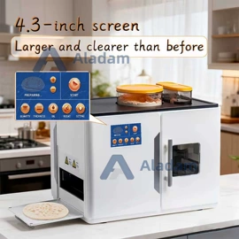 其他厨房电器;咖啡机;制冰机