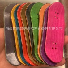 ���S�����ֹ��巭teamͬ��I��ָ����5�Ӽӗ�ľ�Ƽ�ľ���S֧��