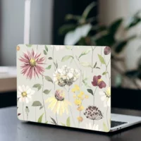 Яблоко, защитный ноутбук, macbook