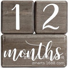 �羳ľ�|ӡˢľ���K��ͯ��̱��o��K�zӰ�Ĕz�����b�ľ�Kľ��