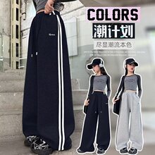 ���QŮͯ���ѝ��ͯ�����lѝ��2026�����¿��ɫŮ��ֱͯͲ���eѝ