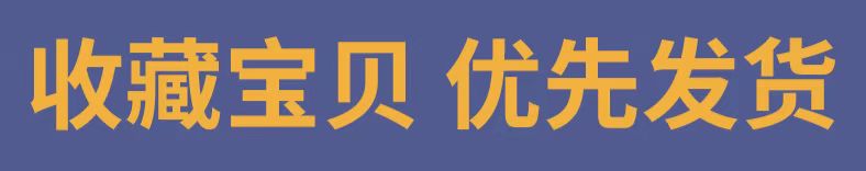 微信图片_20230123101649