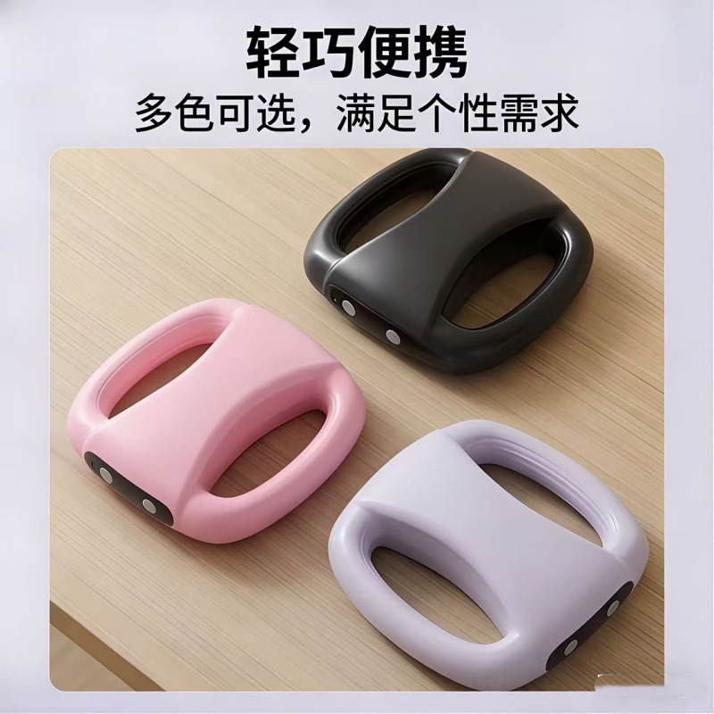 图片_20260324204717_3001_56