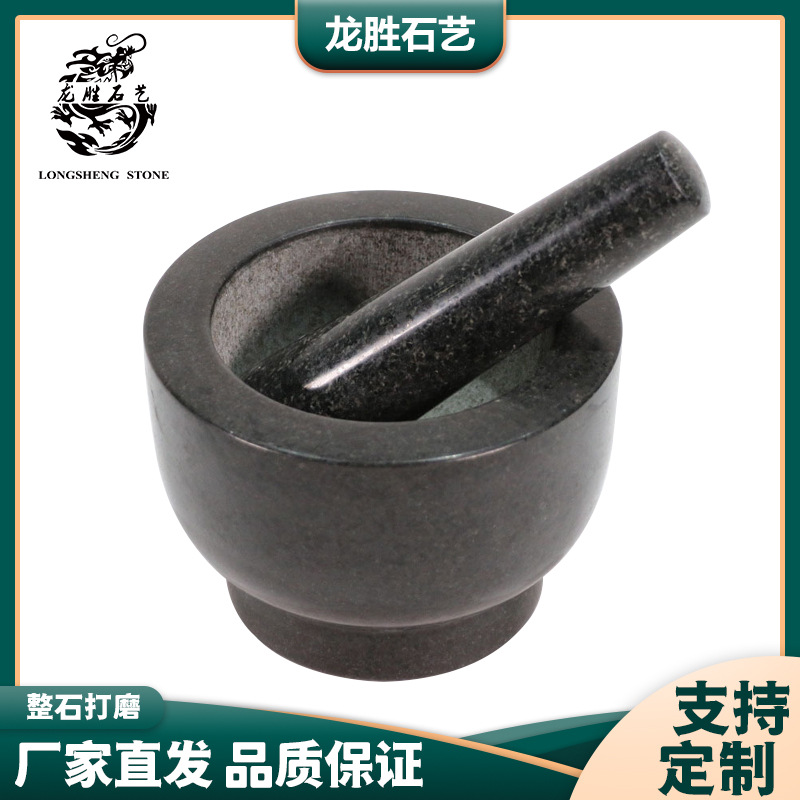 �ֶ�������������ʯ����ĥ��ѹ�������޲�ѹ��������ʯͷ�����