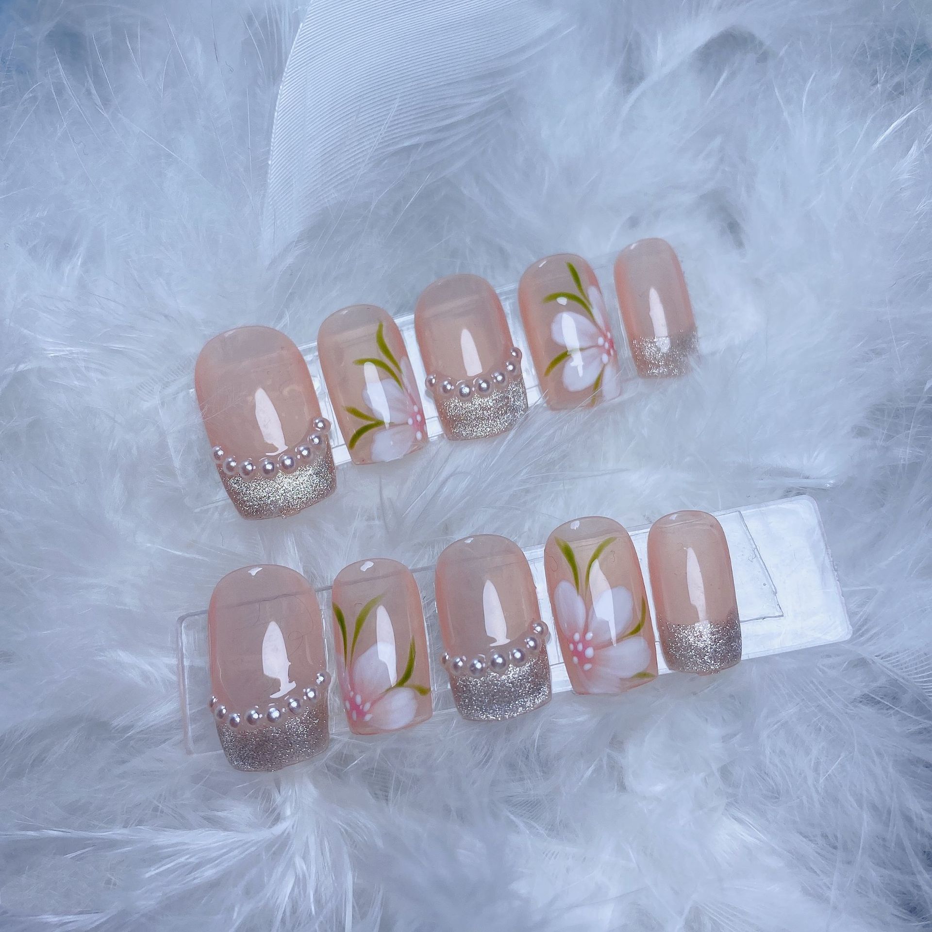 ebe57cde354478a3516f23d5cb1747