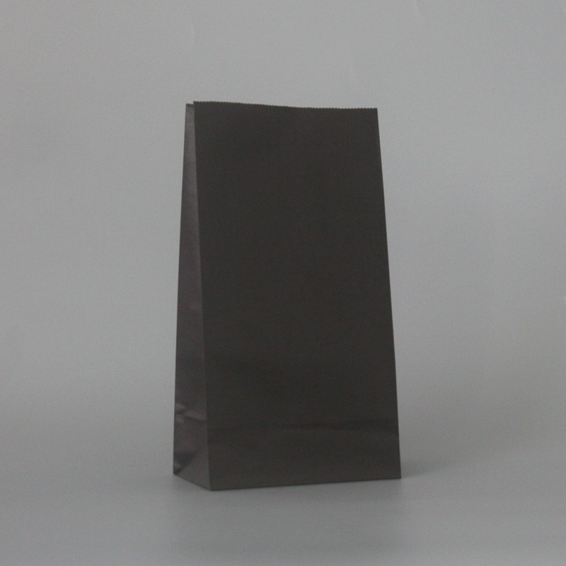 Tamaño pequeño sin bolsa de Asa sin bolsa de mano bolsa plegable sin bolsa de mano pequeña bolsa de regalo