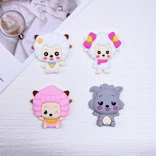 ��̫���cϲ����ϵ��PVCܛ�zDIY�֙C������Ьˮ���ռ{�б����N�^�