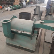 ���x�������}����C 500��ʯӢʯ��ʽĥ�ۙC ��Lʯ��ʯ����C