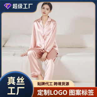 ��z˯�����bŮʿ�L���Lѝ�o�L߅ɣ�Q�z�Ӽҷ��ɼ������l����V�I