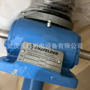 ���ݹ��� �W���� ENZFELDER ��Ɲ�Ơ��� ���������CSG0005-G-O