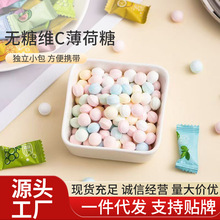 �W�t�SC���������¿ښ�Ƶ�4Sǰ̨��偵��д��[�P����ʳ���l���l