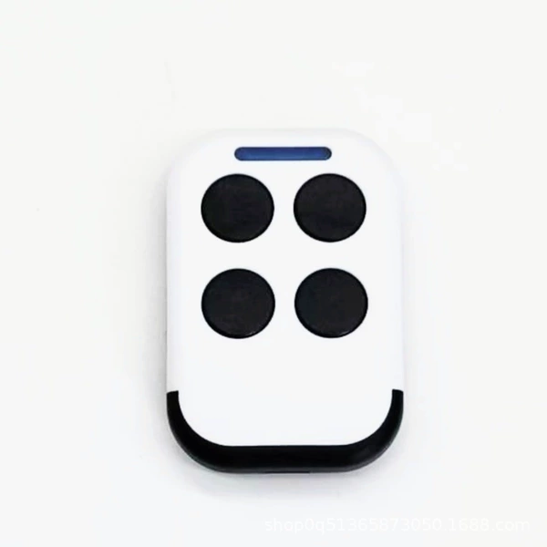 BP multi-frequency white