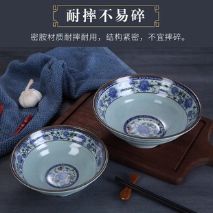 ����´��ܰ�����������ˤ������뜫�������������Cͨ���������l