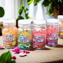 ��؛��֮ΨƷ�SCܛ��ƿ�b��ݮ��Ƥ��ʲ�\��ͯ��ʳ��֭ܛ��һ��8ƿ