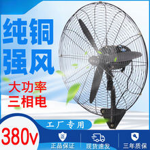 380vILȏڒʽȒţLȷʒ젝