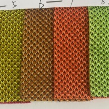 3d�����ξW�۲��A���pɫ�����������܇���|�k���ξW���\��Ь��