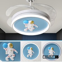 �[��ʽ�L�ȟ�ͯ��ͨ���₀���o�����ҷ��g���L��һ�w��