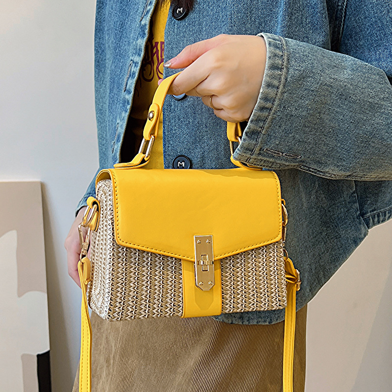 Reprehenderit qui in ea