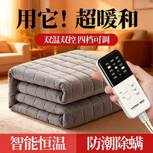 ˮů늟�̺����ů�_��ů�|�p���p���_�Pˮѭ�hů�|�{�������