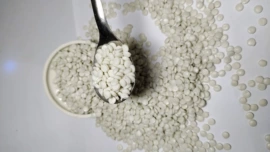 PE再生料;HDPE;PP再生料