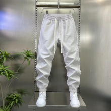 ����Ʀ��ը����ѝ���ٸ�ѝ2026�¿�����_����ѝ��ɫ���eѝ