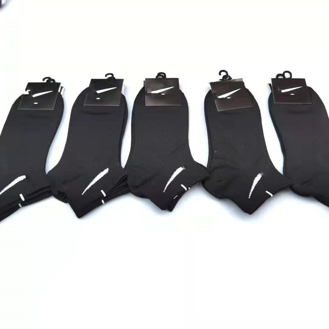 微信图片_20210706105912_副本