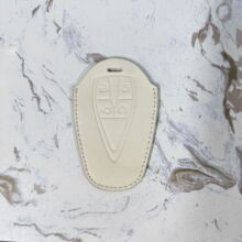 �����L��cs75plus耳���univ�݄�cs35܇cs55���Ĵ�������vniv�ۚ�