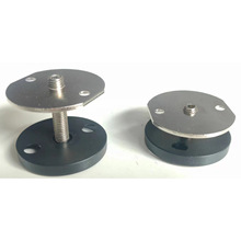 �S��ֱ����������{���_�Ҿ߿ɔQ�ݽz����י���ɳ�l֧�ο��{