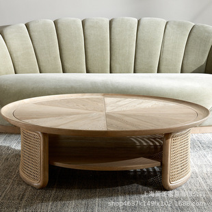 ���s�F�����ٌ�ľƴ����ױ��Wԭľ�͹�ˮ�����Ƶ����޿͏d�A���