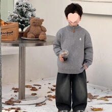 �n��һ�w�q��ͯë�¼Ӻ񶬼���̽��д�ͯ�����ᘿ�����ů���^��