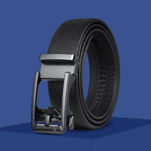 ����ƥ�ǡ�������ʿ�^��ţƤƤ��ᘿ۰ٴ����e�����ߙn����ѝ����