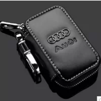 Для отделки автомобильных принадлежностей подходит Mercedes-Benz Audi Hyundai Toyota ключ/комплект