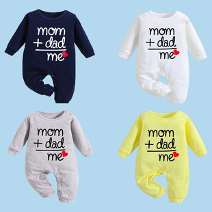 �B�w���¿�냺�������޹����L��������������������׃�ͯ�b����