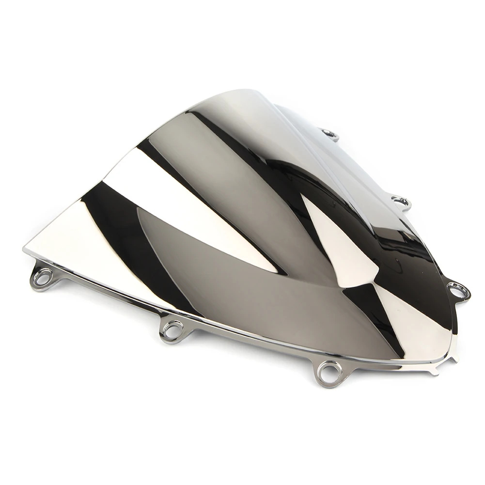 Suitable for Honda Cbr1000Rr 2008-2011 Motorcycle Modified Front Windshield Front Windshield