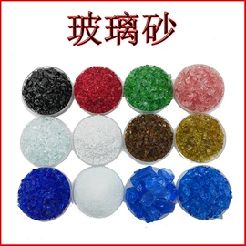 其他非金属;石英;非金属粉末