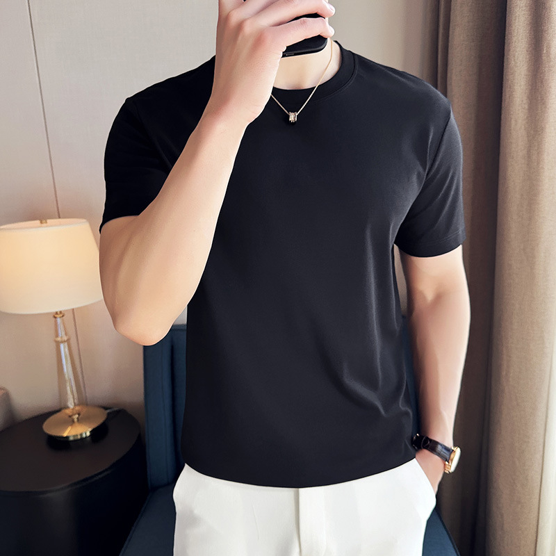 딥 블랙