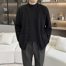 2026�ﶬ�¿��_��ë����ʽ�͹����e㼑��LV�Iᘿ����м�ɫ����