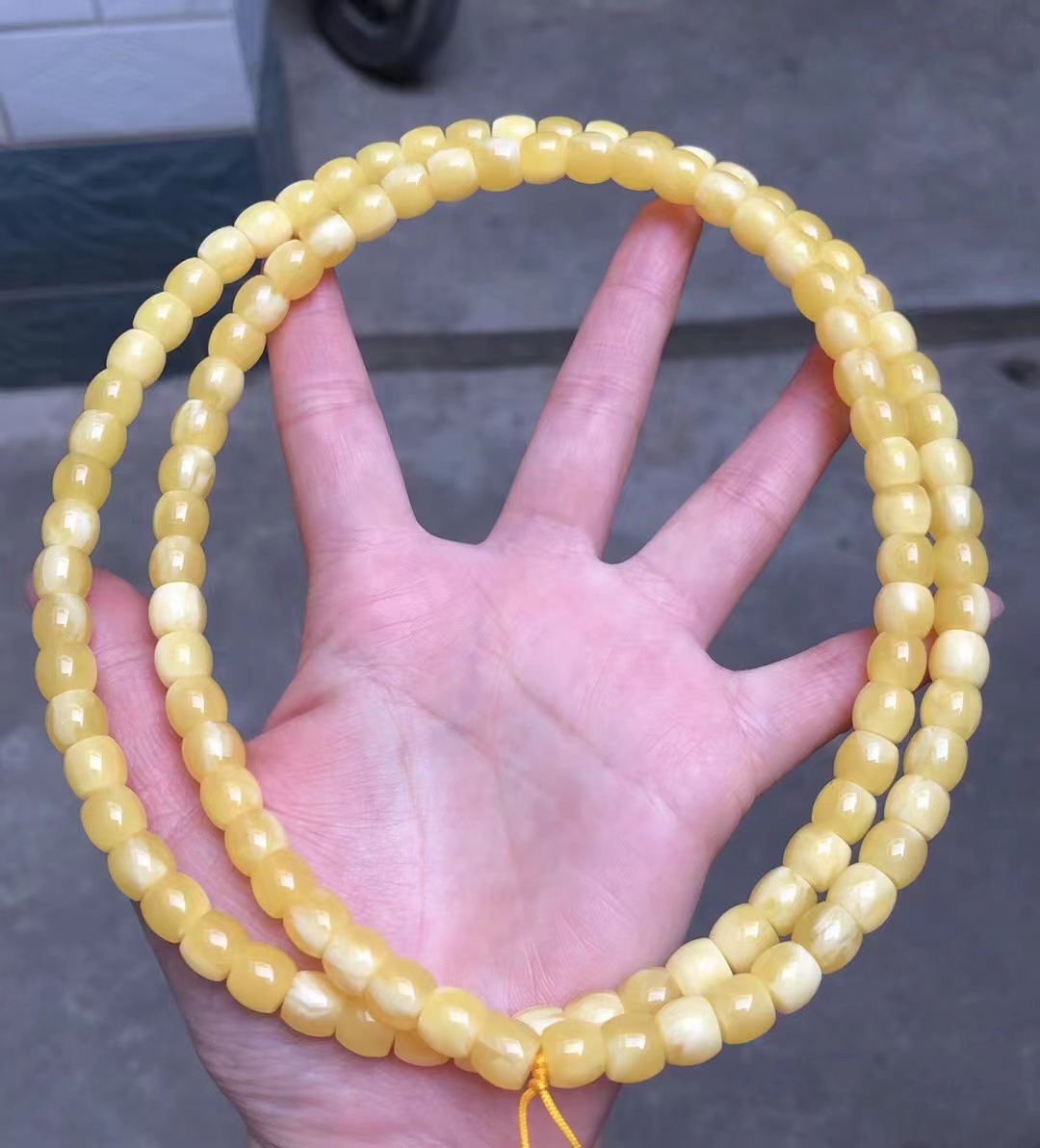 7ff26563b65d042ae7507954b731b9