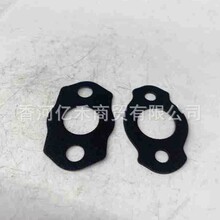 262592B000 26259-2B000�������ִ����������㲿�������泧��